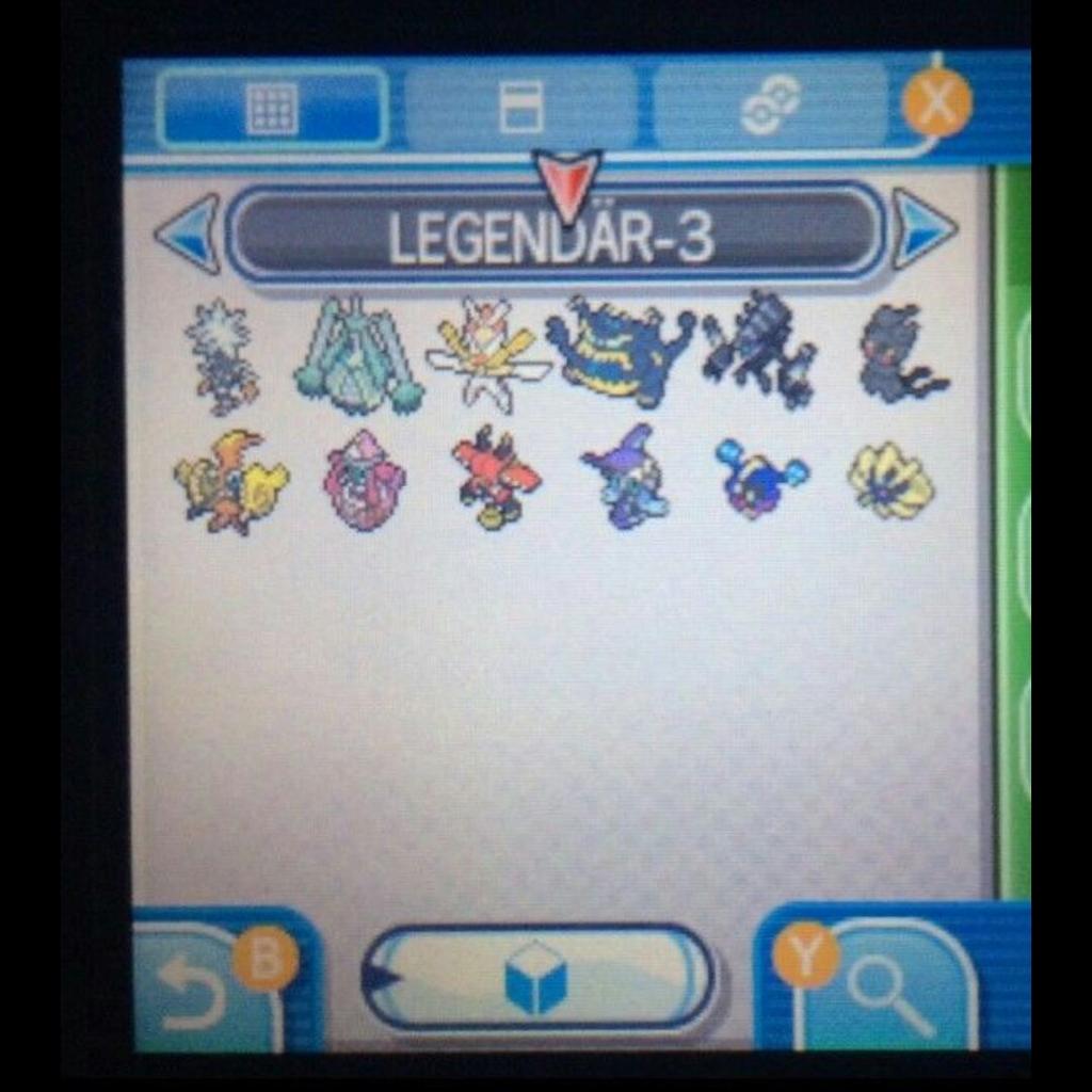 alle-legend-ren-pokemon-lvl-100-shiny-in-33605-bielefeld-f-r-20-00