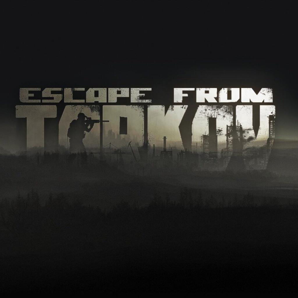 Escape from Tarkov Eod edition in 87700 Memmingen für 90,00 € zum Verkauf Shpock DE