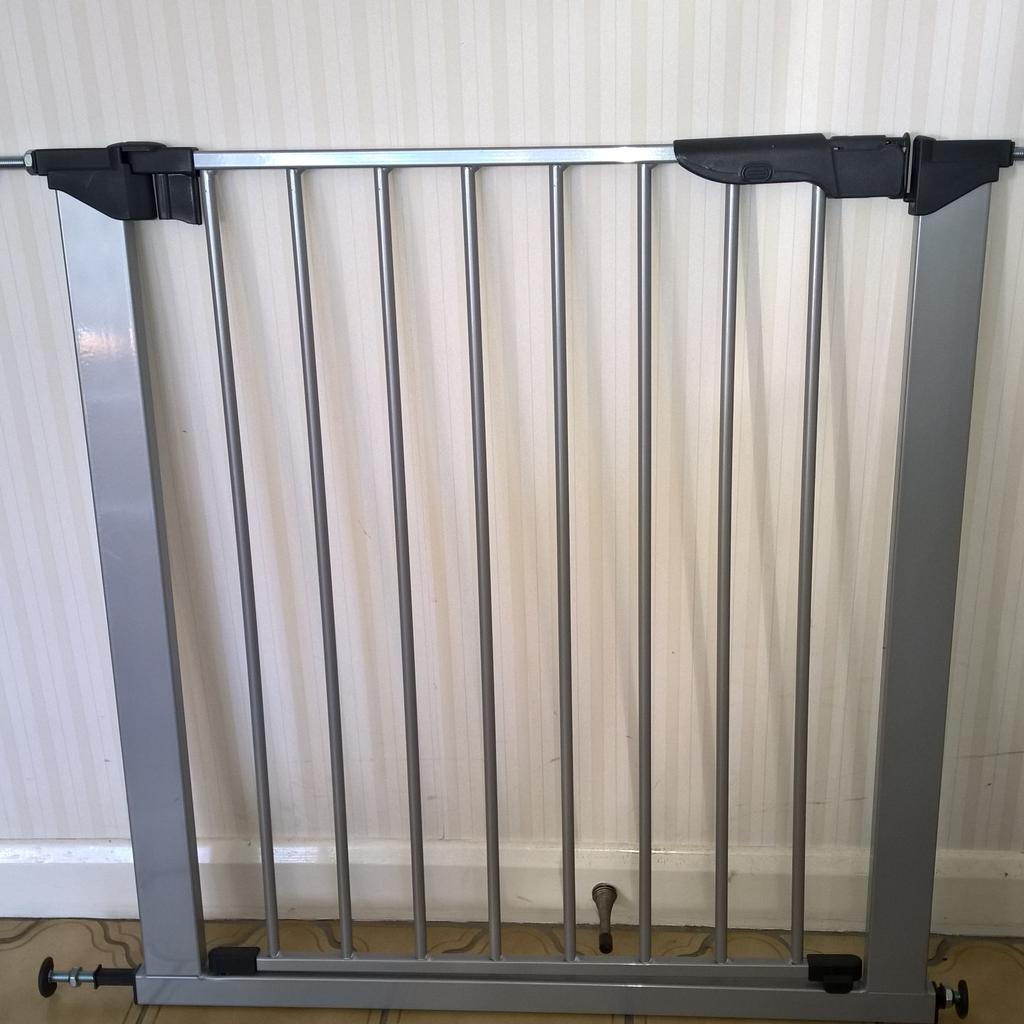 baydan-child-stair-gate-in-le12-shepshed-f-r-20-00-zum-verkauf