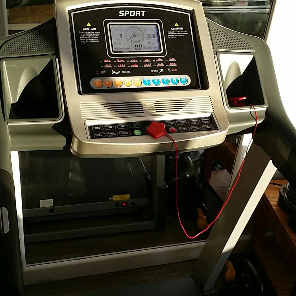 Branx elite runner pro for sale hot sale