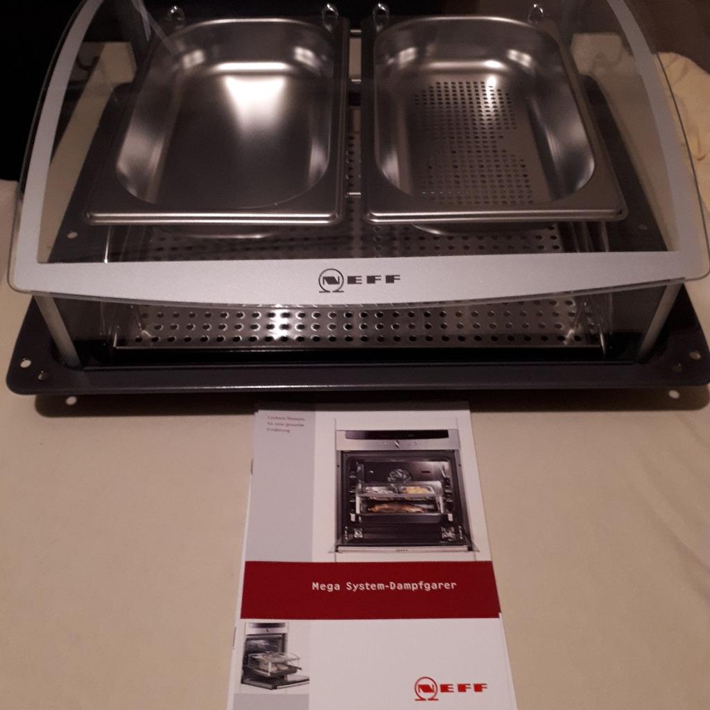 Mini-Kastenform für Backofen und Heißluftfritteuse - Hagen Grote Shop