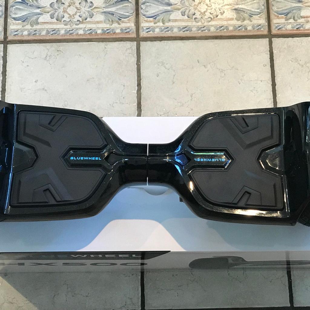 Hoverboard hx500 online