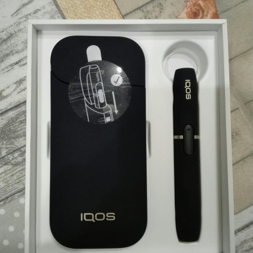 vuse go reload 1000 watermelon ice Sigaretta elettronica IQOS NUOVA in 00197 Roma for €60.00 for sale