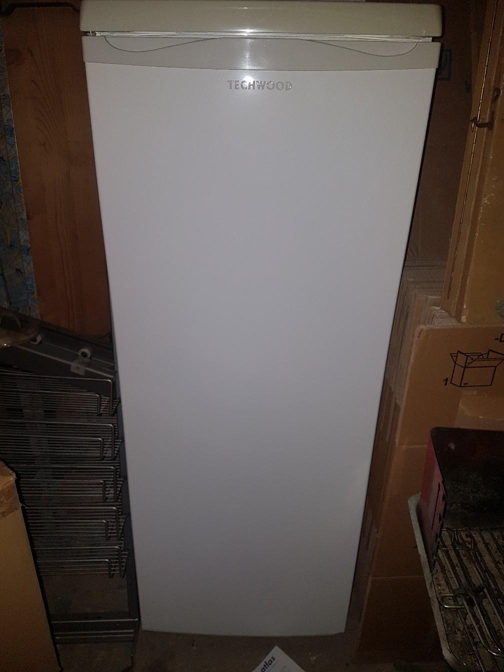 Kühlschrank Thermometer Mechanisch - Großes Zifferblatt Für Präzise Temperaturkontrolle