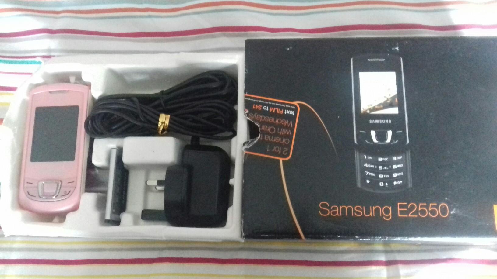 Mobile phones in DE21 Derby für £ 20,00 zum Verkauf Shpock AT