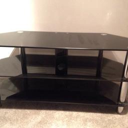 This is a used table but in good condition
Sell for 10
Black colour
Thanks
Fixed price