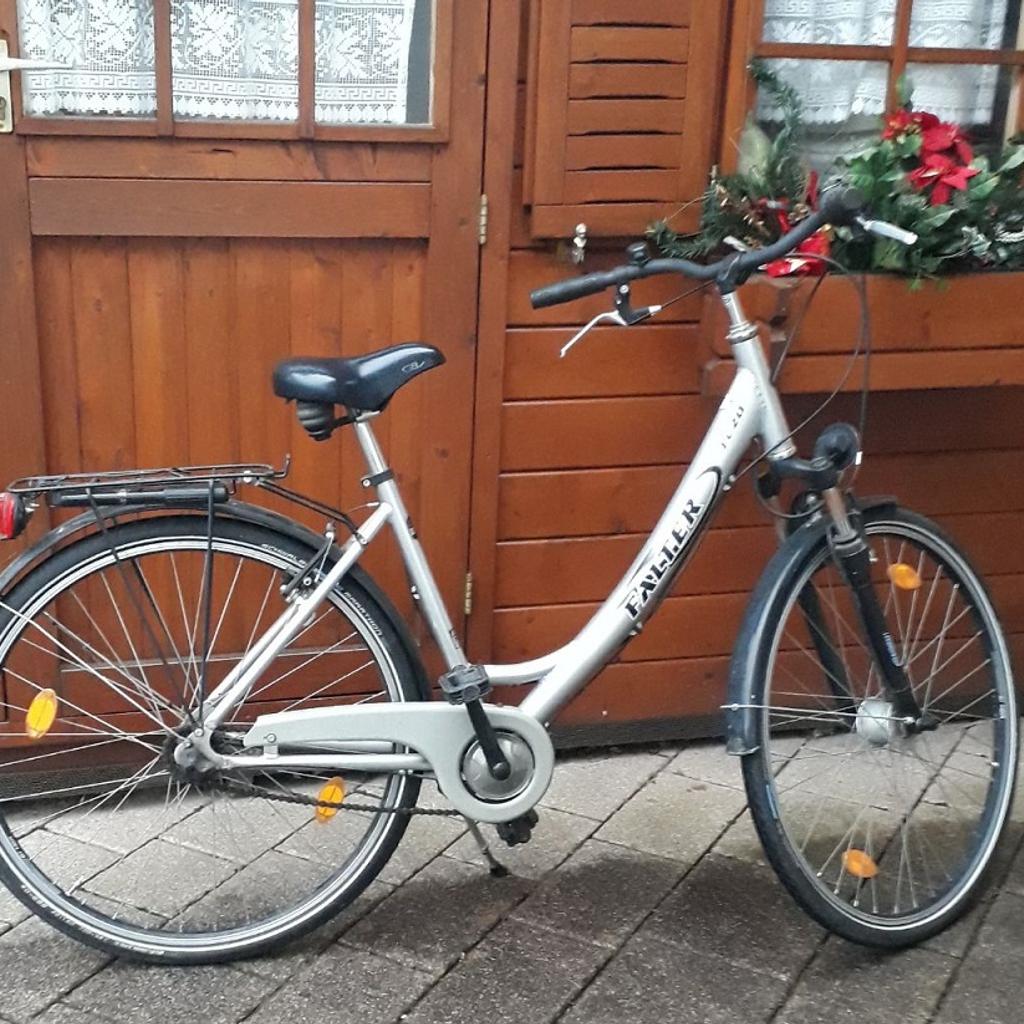 acid fahrradstnder fm pure Acid Fahrradstnder FM PURE black