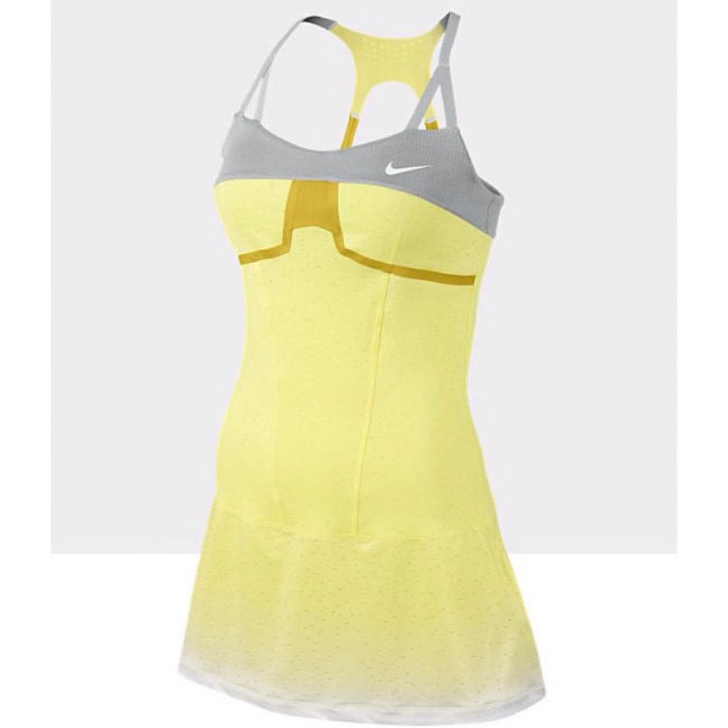Nike Premier Maria