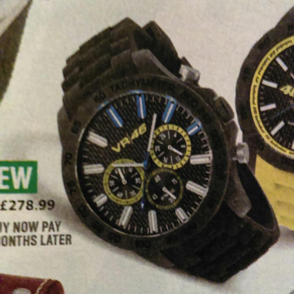 Valentino Rossi Watch Argos Top Sellers | bellvalefarms.com