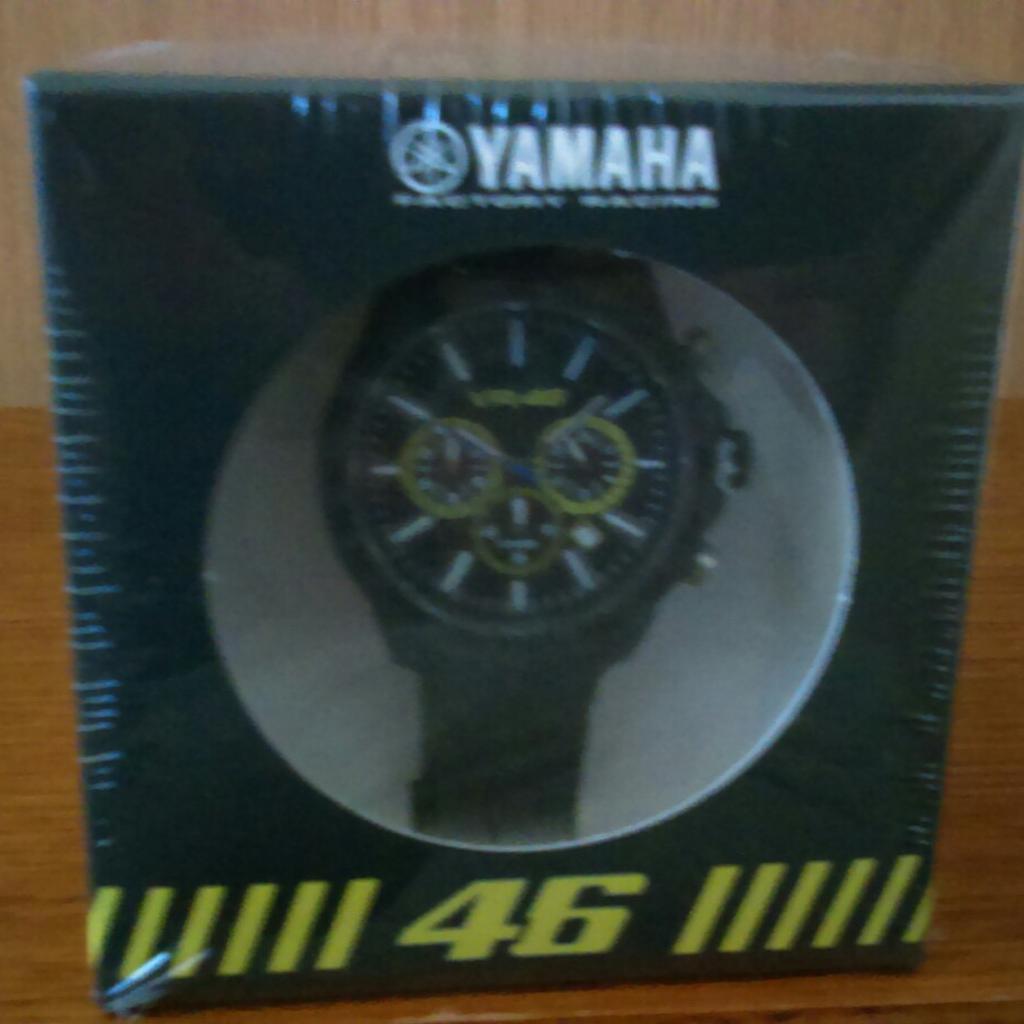 Valentino rossi 2025 watch argos