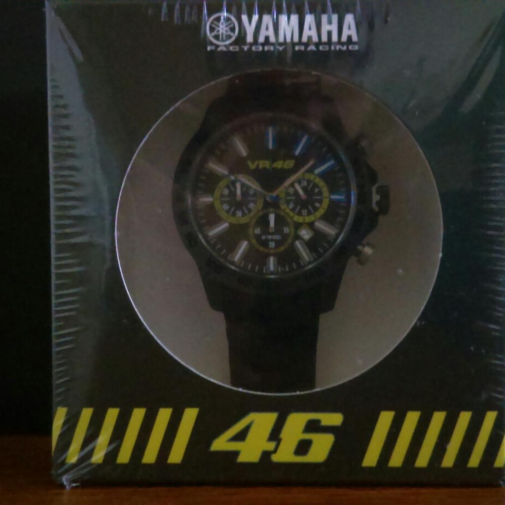 Valentino Rossi Watch Argos Top Sellers | bellvalefarms.com