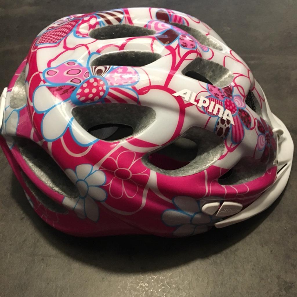 Wunderbar Fahrradhelm Kinder 52 57 Bilder