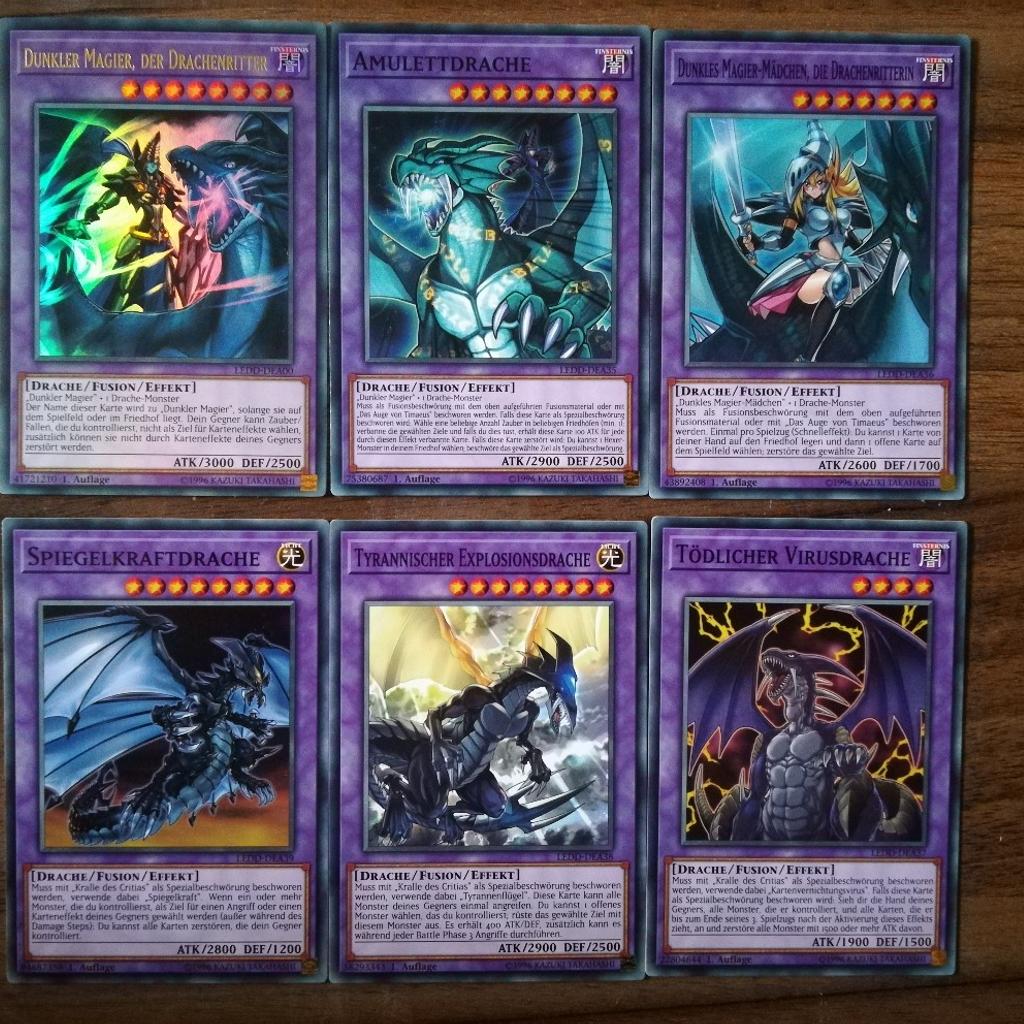 trading card card sleeves Standard Size Easy Sleeves