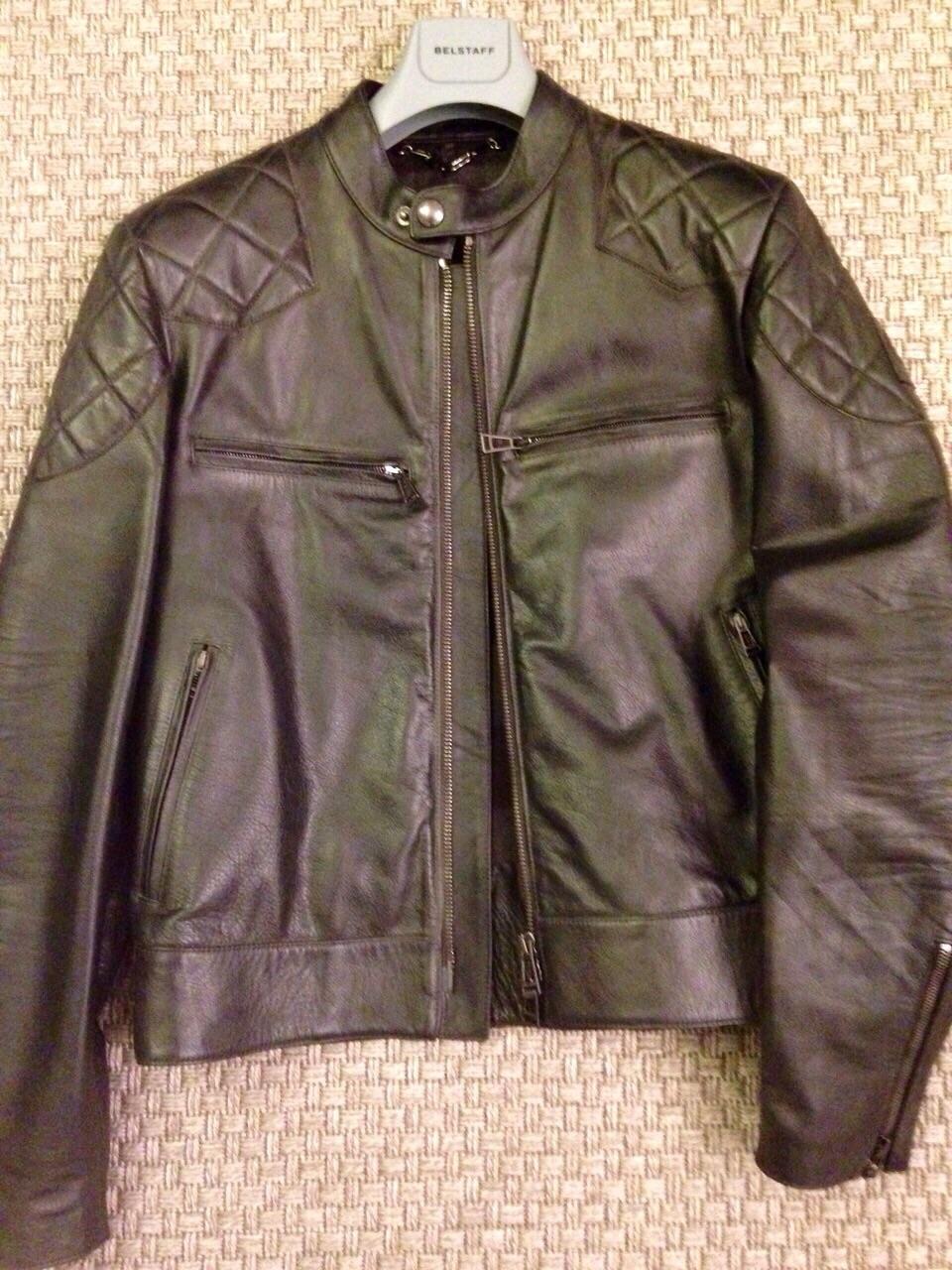 Belstaff stannard on sale