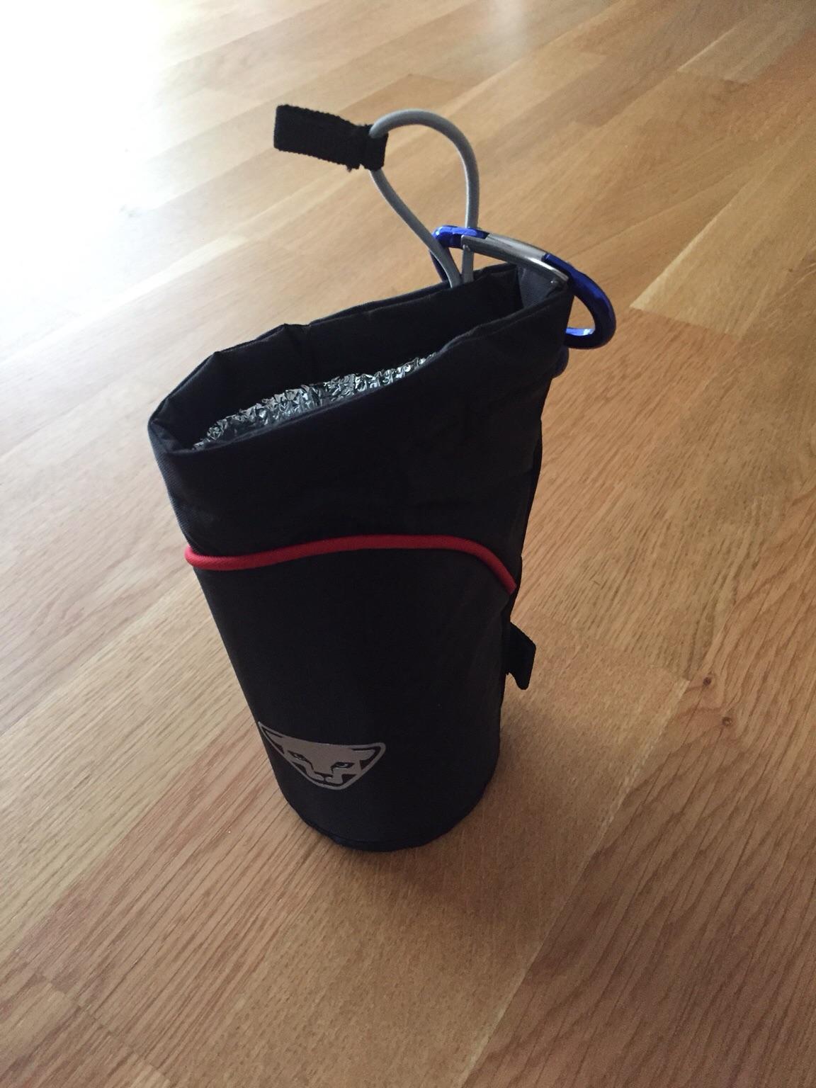 Dynafit Alpine Bottle Holder