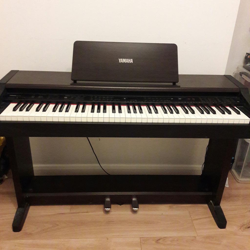 Pdp 100 digital deals piano