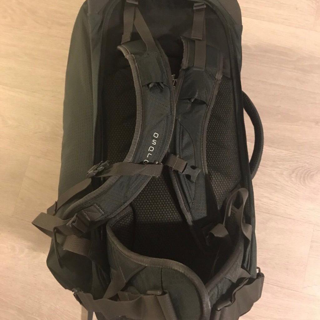 Farpoint 40 sale sales