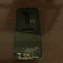 As you can see it needs a new phone but it works fine ideal for first phone.