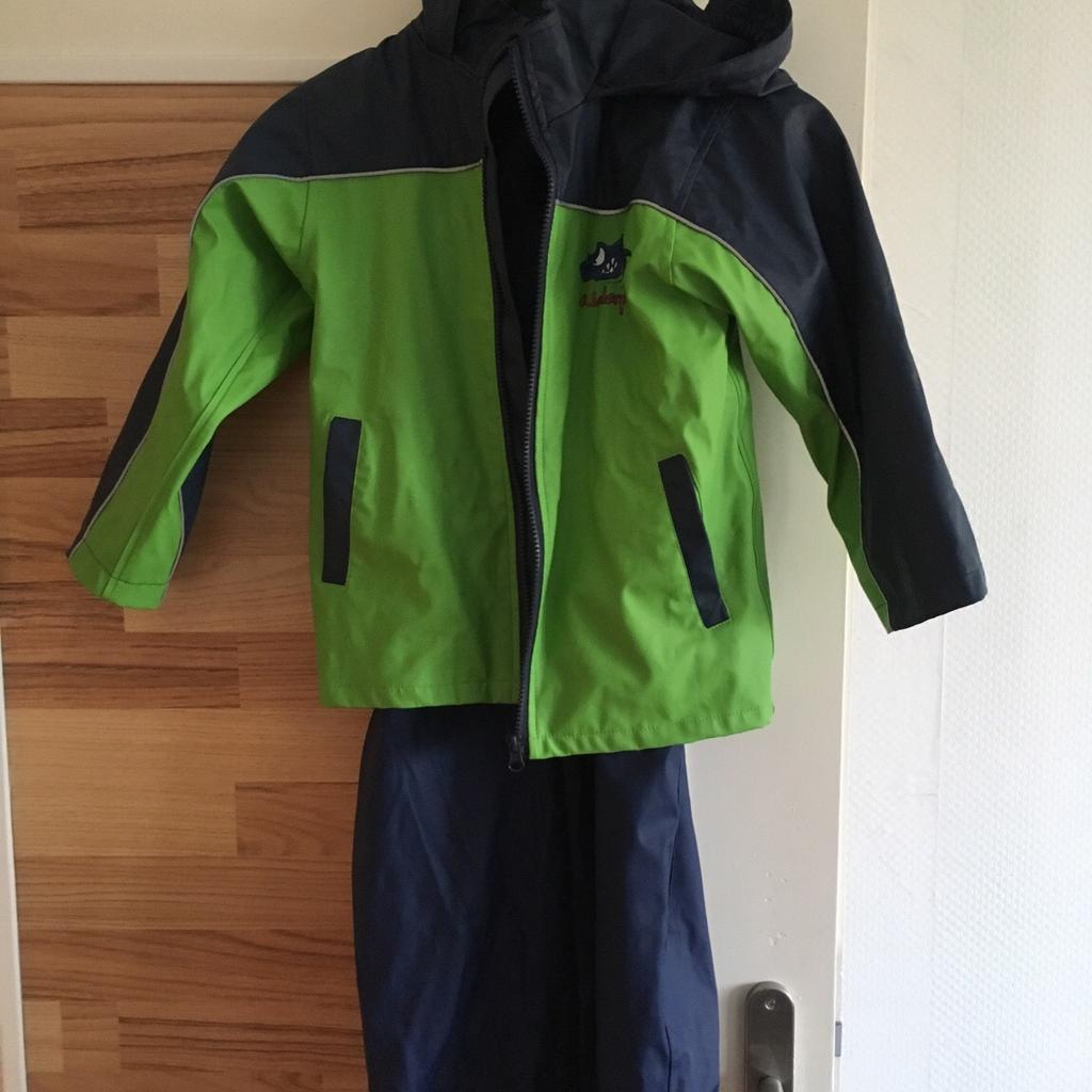 Matschanzug in 68307 Mannheim für € 5,00 zum Verkauf Shpock AT