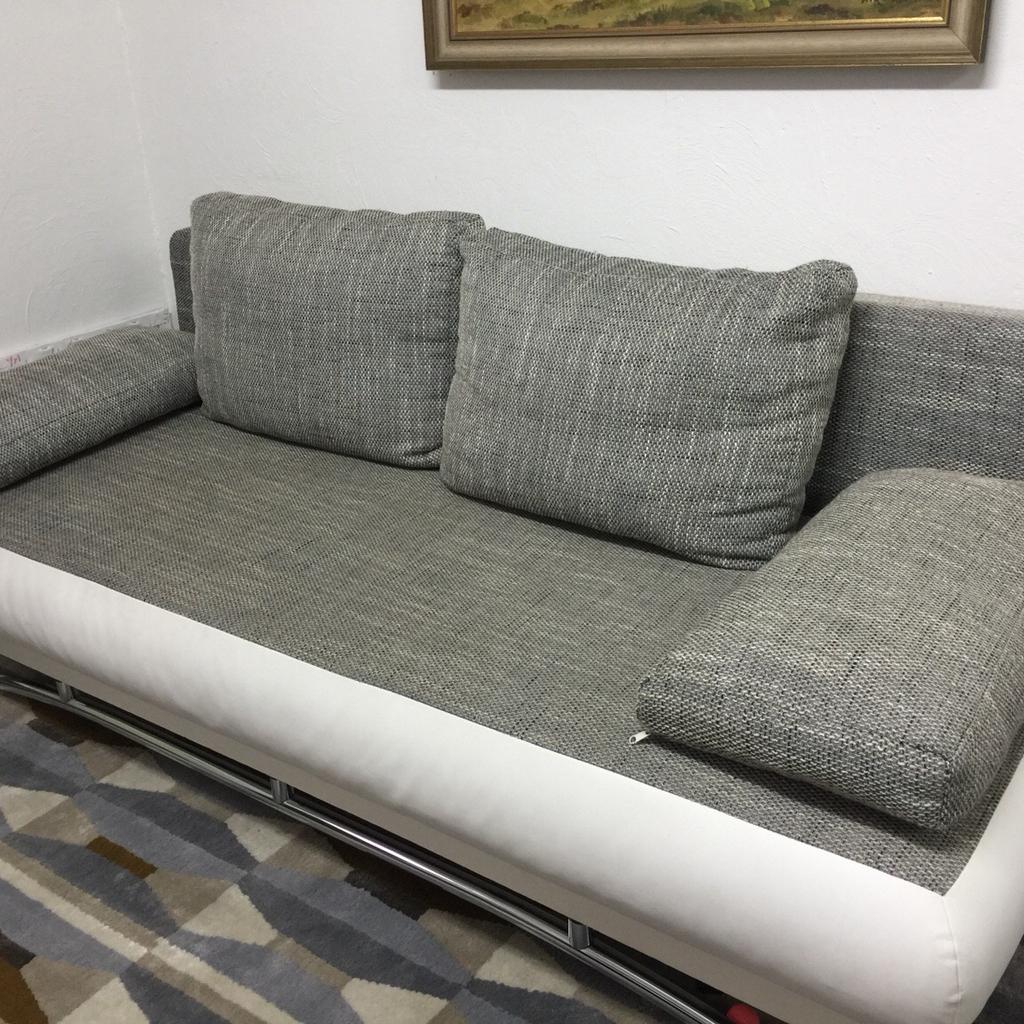 Schlaf Sofa in 71149 Bondorf für € 40,00 zum Verkauf Shpock AT