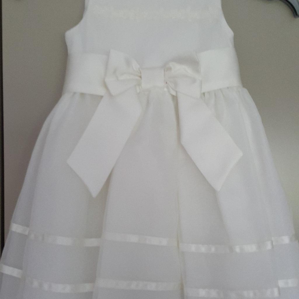 Pearce fionda flower girl dress best sale