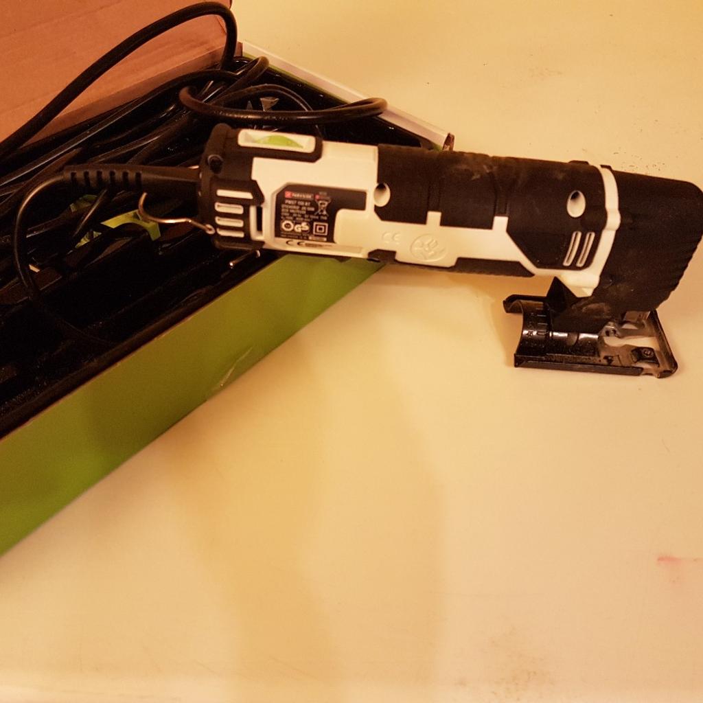 Riparatore Rapido Vestiti - Mini Macchina Da Cucire Portatile - Per Bottoni E Orli - Foto 8