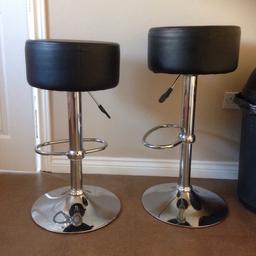 Nice stools!!!
£25
Collection only