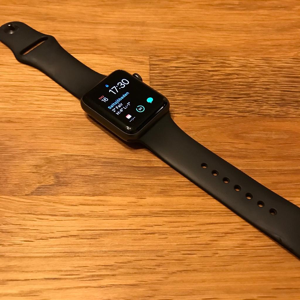 apple-watch-series-2-38mm-ebay