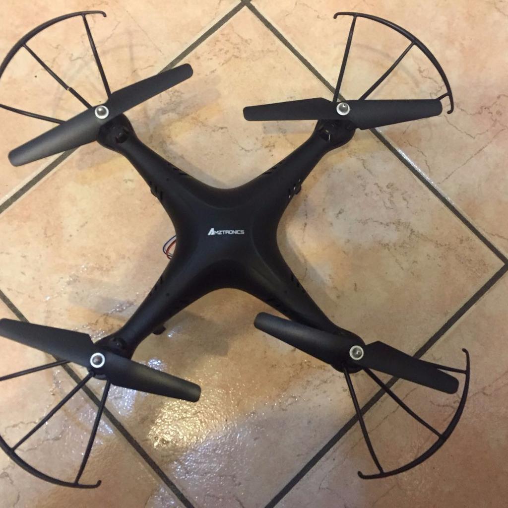 T20cw drone best sale