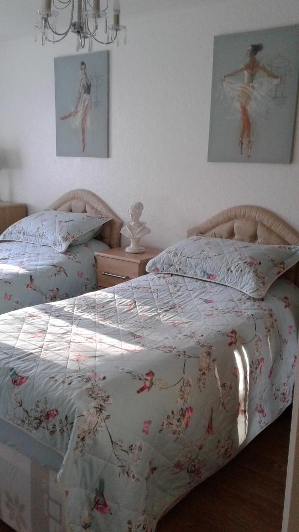 Dunelm mills Beautiful Birds collection. in S74 Hoyland for £45.00 for