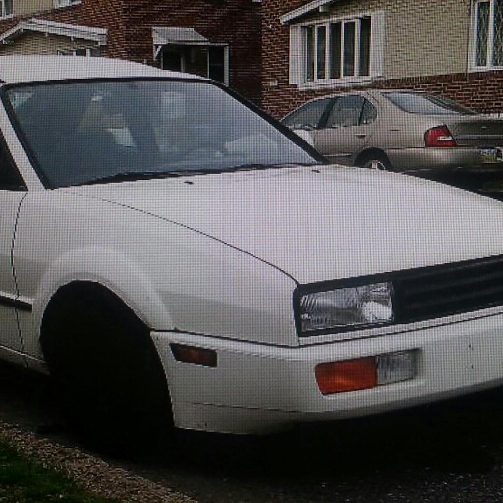 200 ZELLER CAT Kat Für VW Corrado*G60*16V* VR6*Turbo EUR 443,96