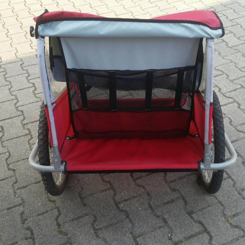 fahrradhelm gr 64 ABUS Skurb City Finde deine Größe - Handgelenksumfang beachten:ab 17.5 cm Handgelenksumfang auf Anfrage möglich Kona Coco HD Yellow 8-12