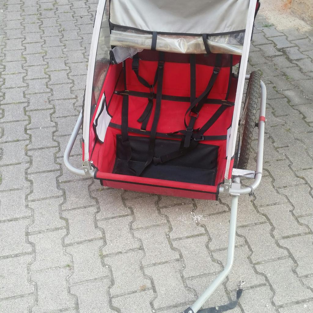 madd gear scooter deck Pro Farbe:3FT Category:E Bike Trekking_Trelock Bike   i Veo LS230  20 lux / AXA Blueline Level up with the 🚀 Top-Vergleich: Warum das