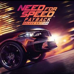 Bin auf der Suche nach dem code für die deluxe version von Need for Speed Payback für die Playstation 4.
Angebot bitte über Private Nachricht

Vielen dank