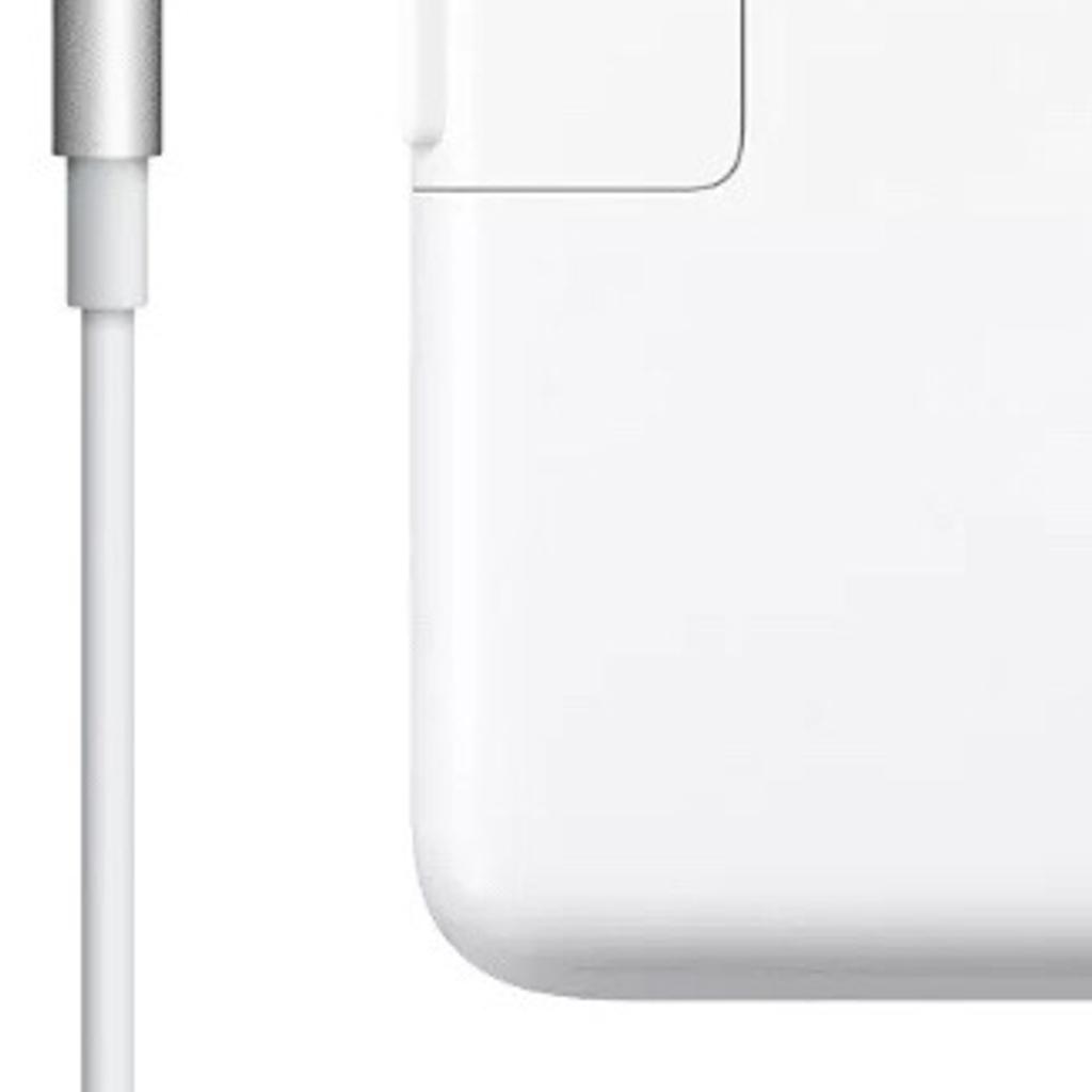 Apple MacBook Air Ladekabel Netzteil in 73084 Burg Staufeneck für 25,00 ...