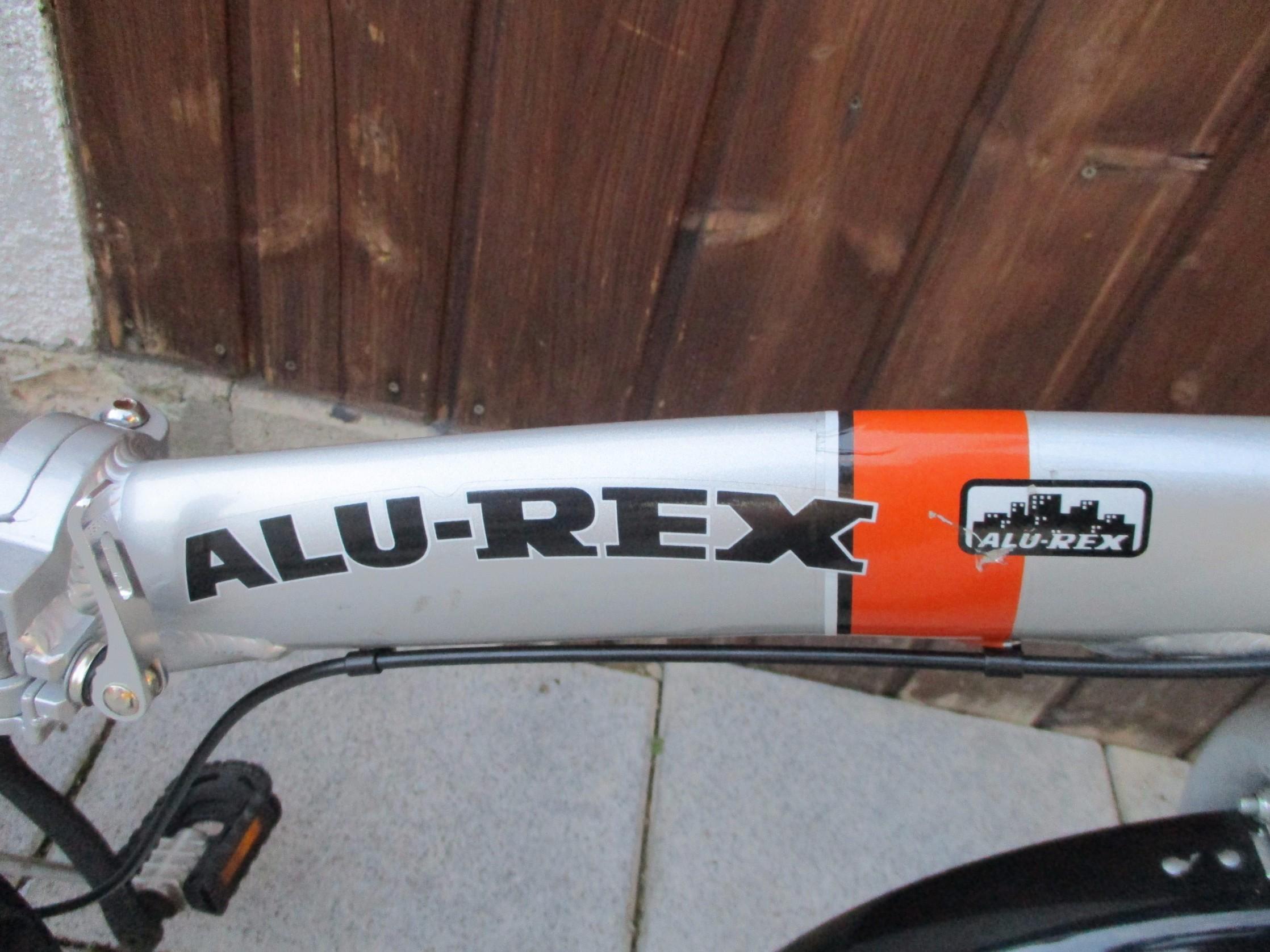 sattelstütze rockshox RockShox Reverb AXS Vario-Sattelstütze 34.9 mm 125 mm Hub – RAAAD.de
