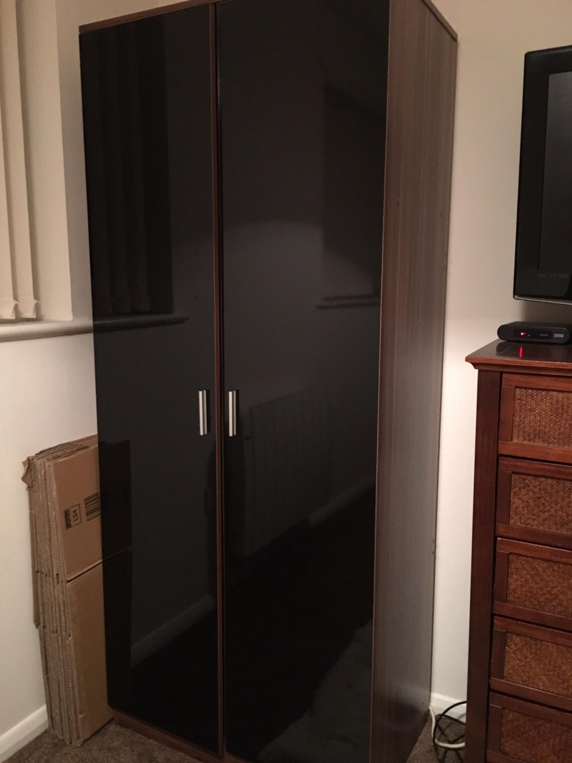 Wardrobes in UB10 Uxbridge für 50,00 £ zum Verkauf Shpock DE