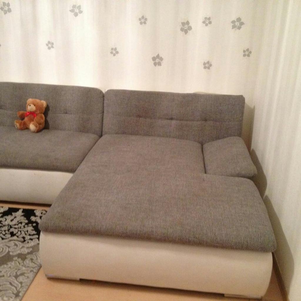 sachen für zimmer Einrichtungstipps die Ein-Zimmer-Wohnung Holz Eisenbahn 30cm Weihnachtszug
