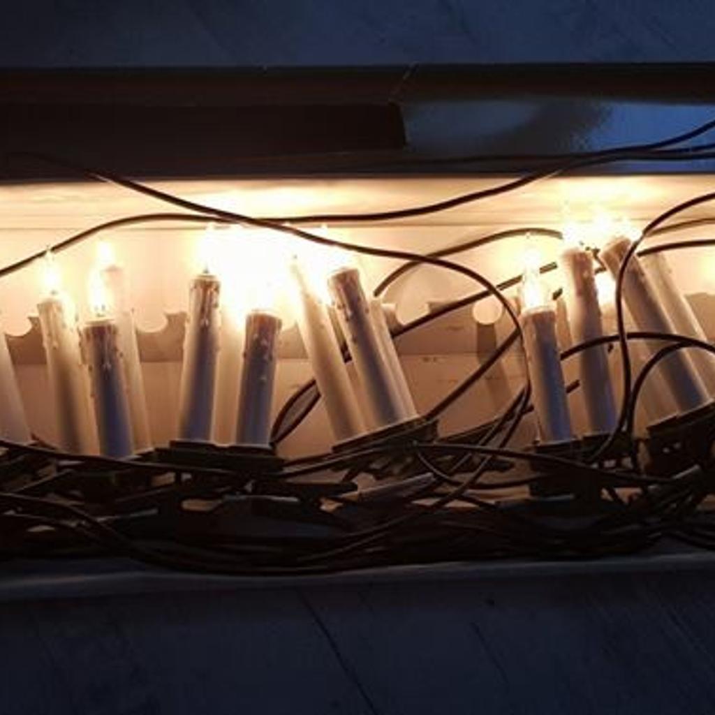Theseus Zelle Kapieren lichterkette triade Psychologie Praktisch Dutzend