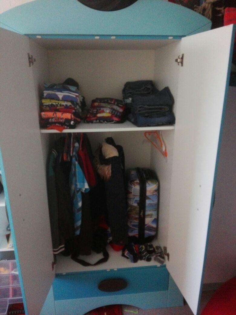 51+ Ikea Mammut Schrank, Ikea mammut schrank und kommode.