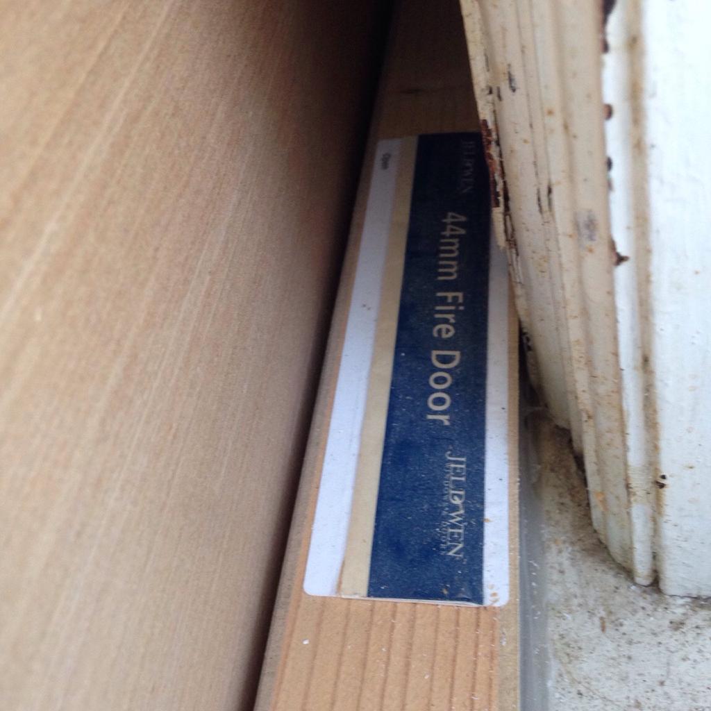 Loads of bits inbox in NR31 Gorleston-on-Sea für £ 1,00 zum Verkauf ...