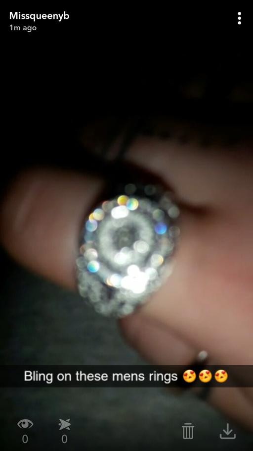 Buy & Sell Chadderton Oldham - Photos for ring 