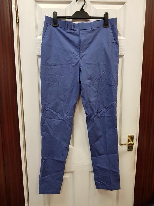 Buy & Sell West Midlands Birmingham - Photos for ASOS skinny trousers size W32 L34 Bnwt 