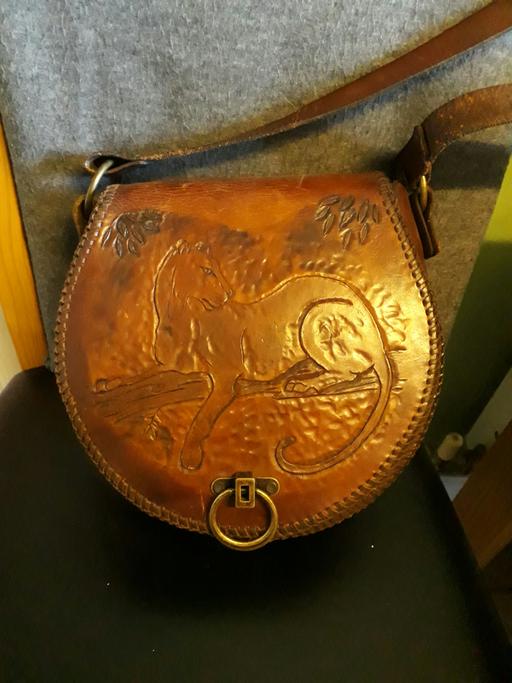 Buy & Sell West Midlands Birmingham - Photos for Shoulder bag