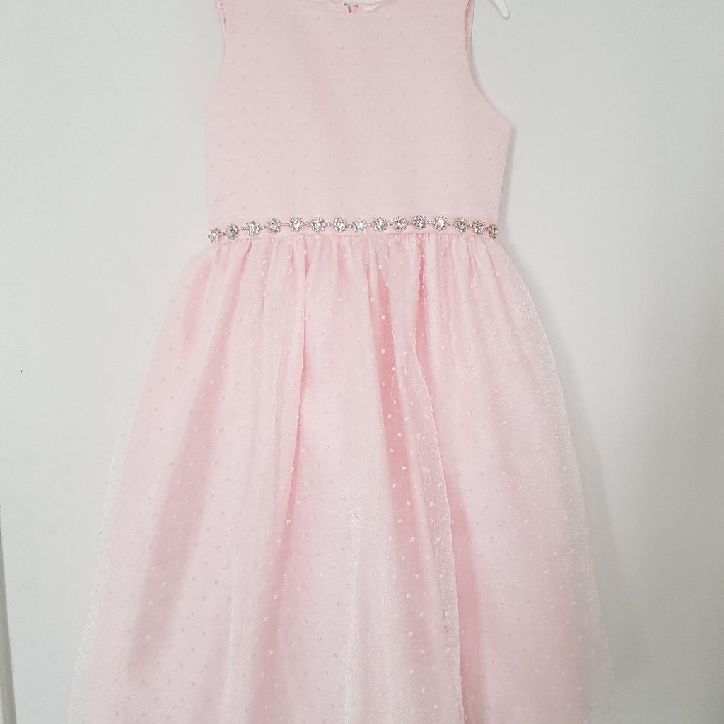 Tk maxx clearance cinderella dress