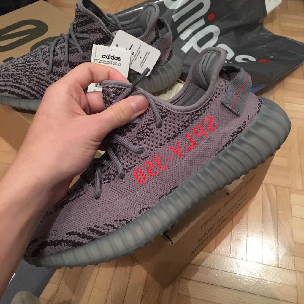 Snipes cheap yeezy raffle