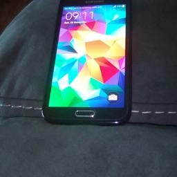 In very good condition 16 gig with gel case and glass screen protector unlocked good phone