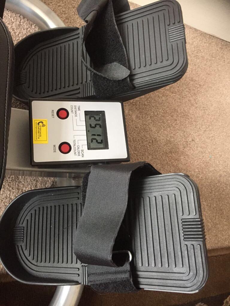 Rowing machine in NW4 London für 50,00 £ zum Verkauf | Shpock DE