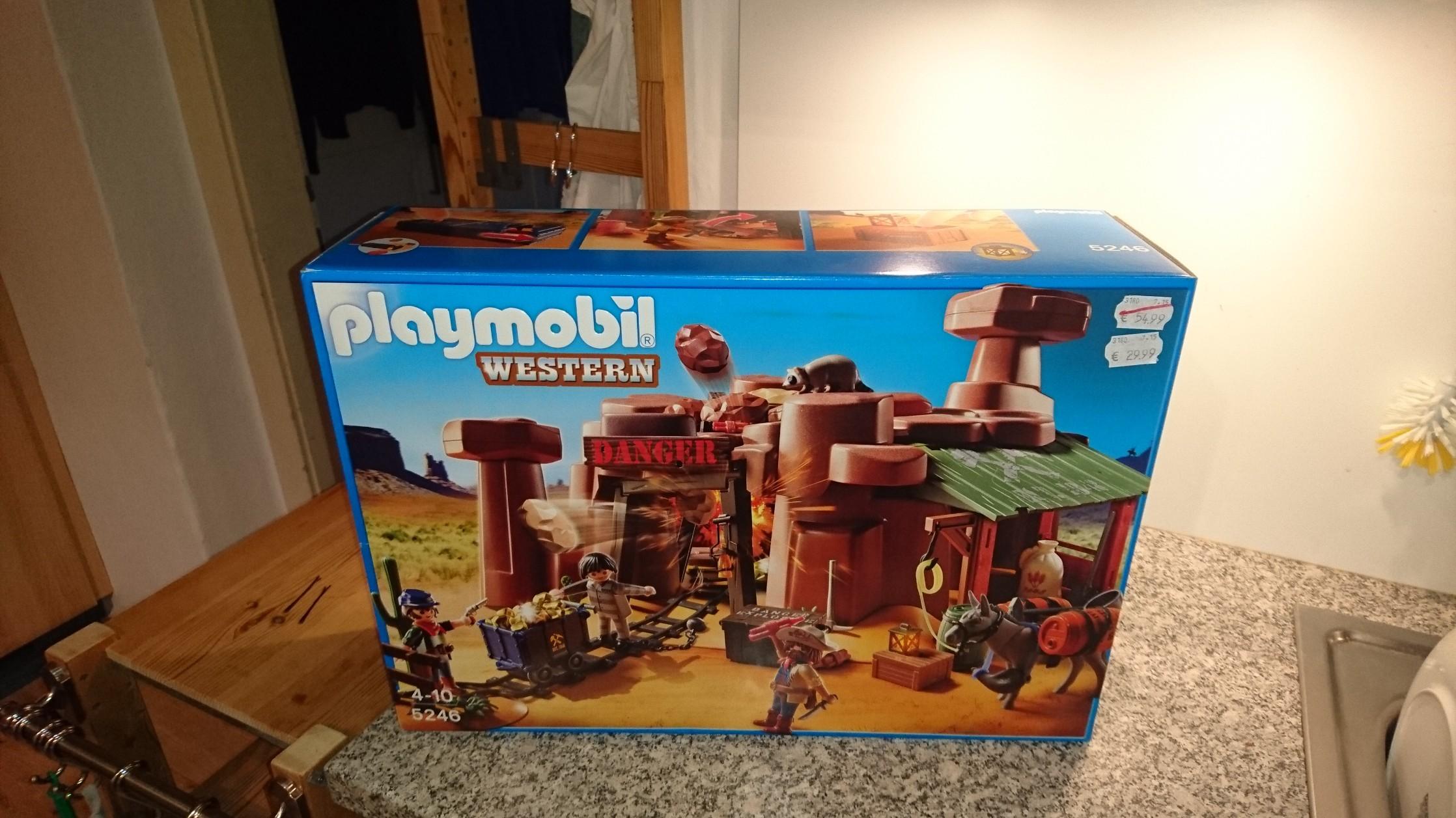 Mihauuke Solarlampe Heißluftballon - Wetterfeste Gartenbeleuchtung Mit Flackernder Flammenoptik