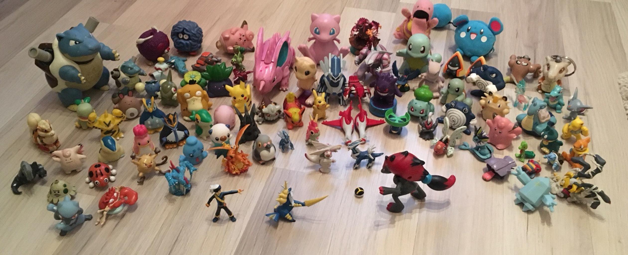 Pokémon Kuscheltier Ausmalbilder: Kreativer Spaß für Groß und Klein!